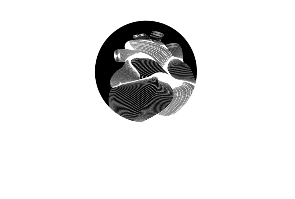 The-Hill-Logo-stacked-white