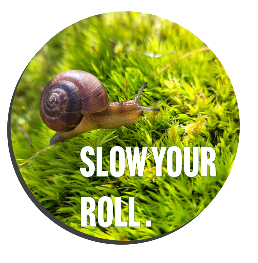 The-Hill-Mental-Health-Slow-Your-Roll