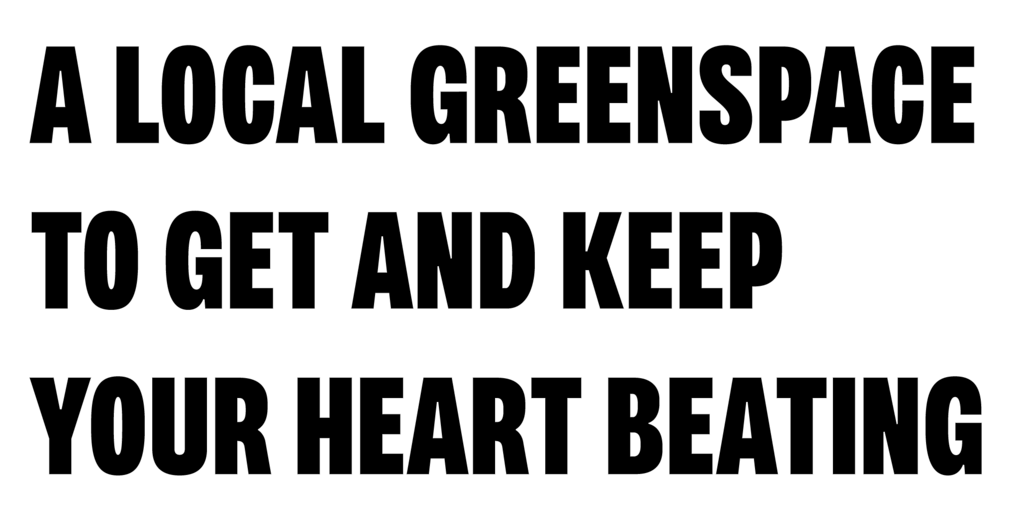 The-hill-local-greenspace-