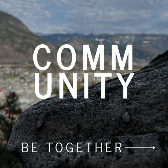 the-hill-community