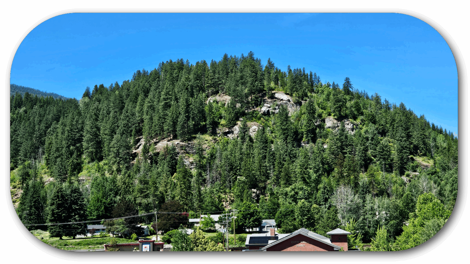 test2 (1)