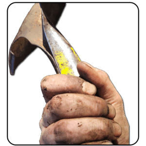 testshovel-1 (1)