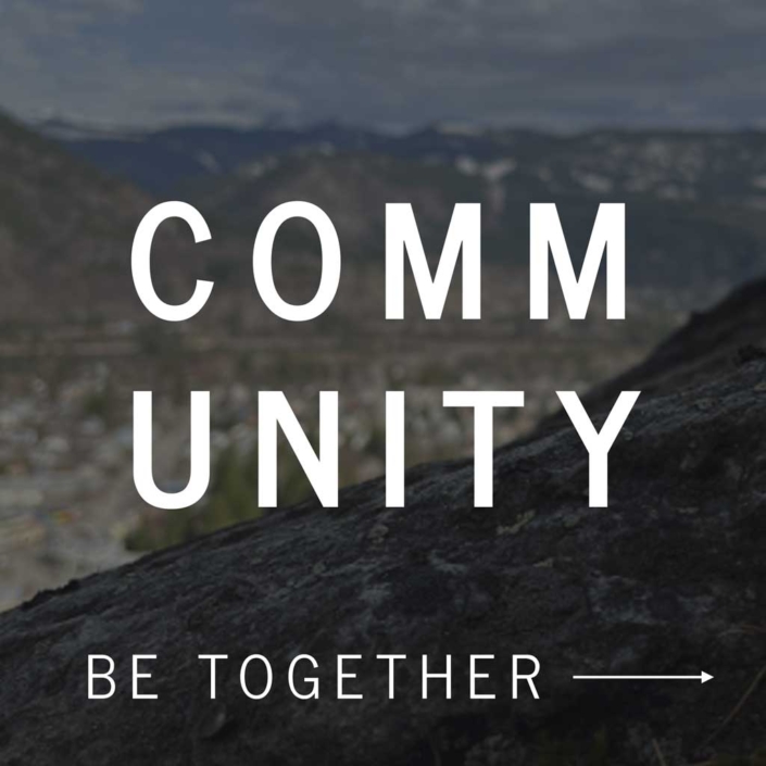 the-hill-community