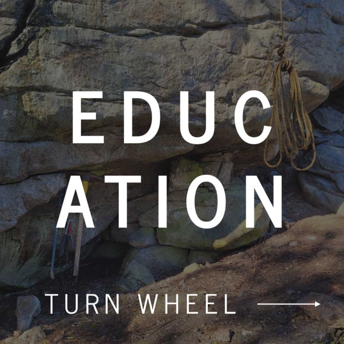 the-hill-eduction