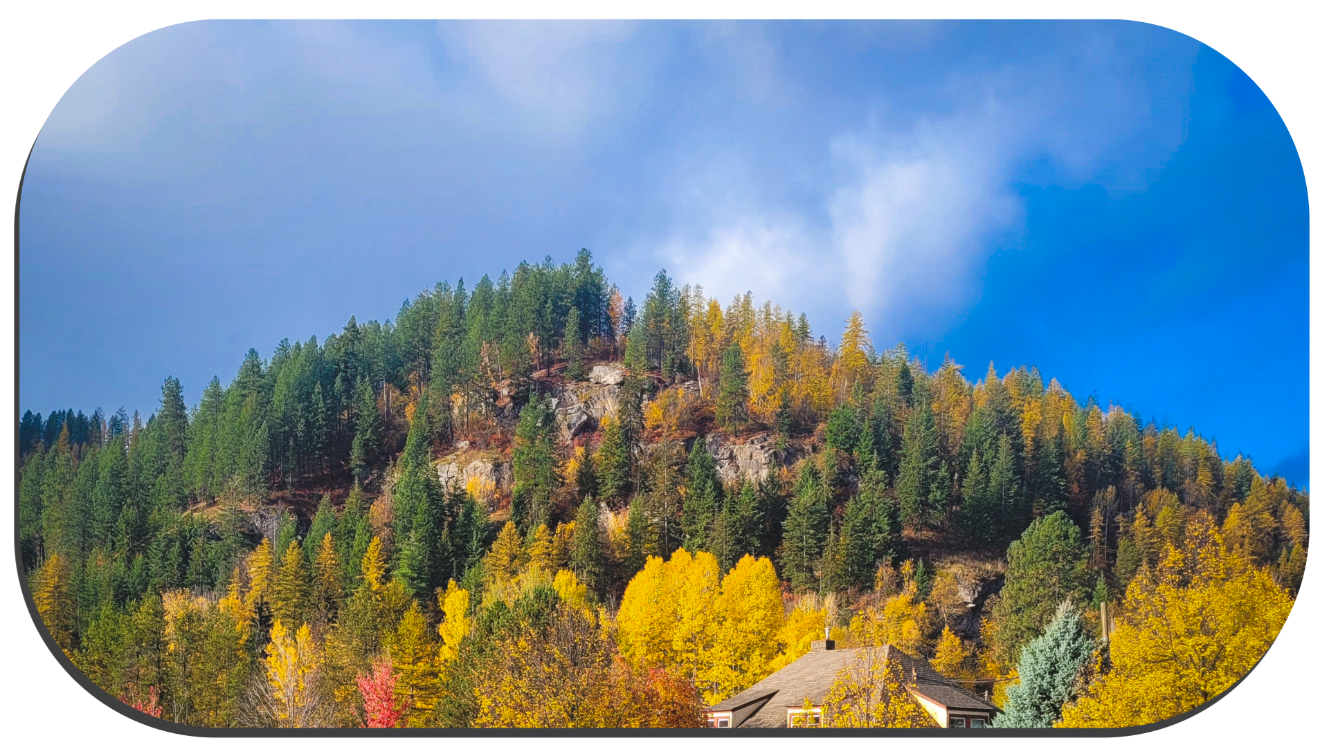 frontpage_landscapes-2
